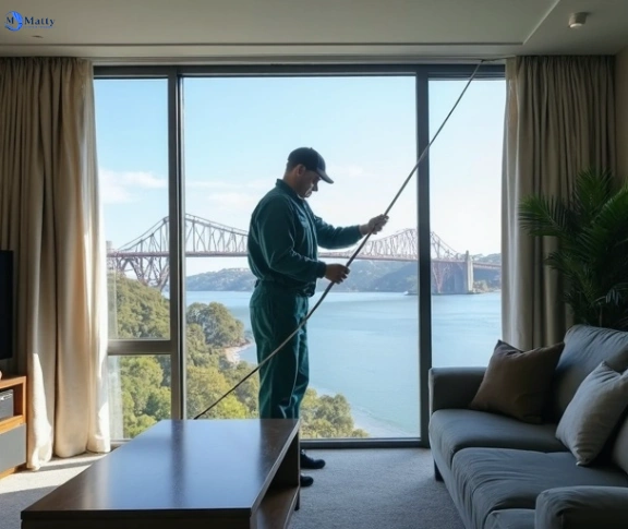 Curtain steam cleaning service area map stanwell-park-nsw Near by Suburbs Matty Curtain Cleaning