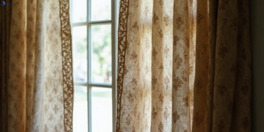 Curtain deodorising and odour removal steam cleaning stanwell-park-nsw QLD